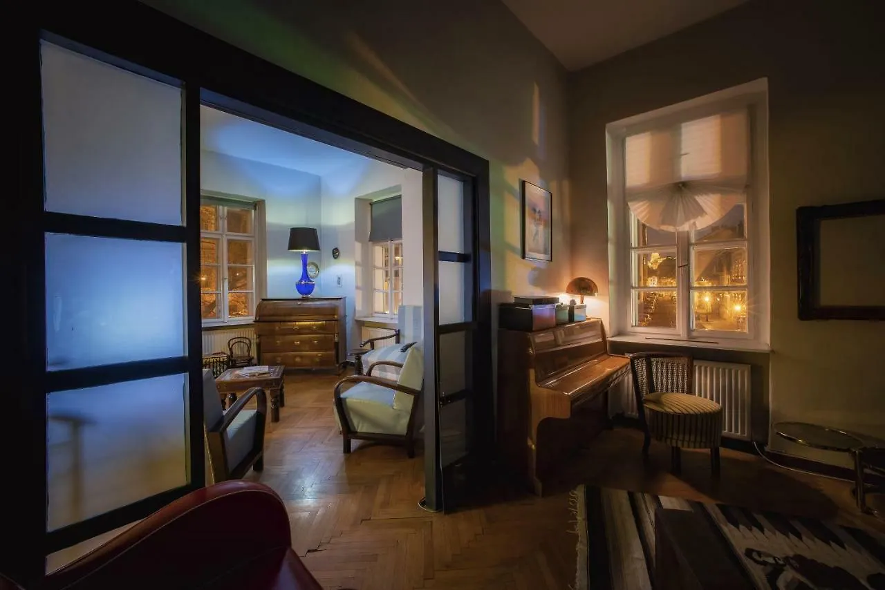 Santico Art Hotel And Hostel 부다페스트
